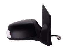TYC 310-0098
